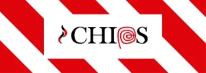 logo-grande-chips-chico