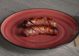 CHORIZOS