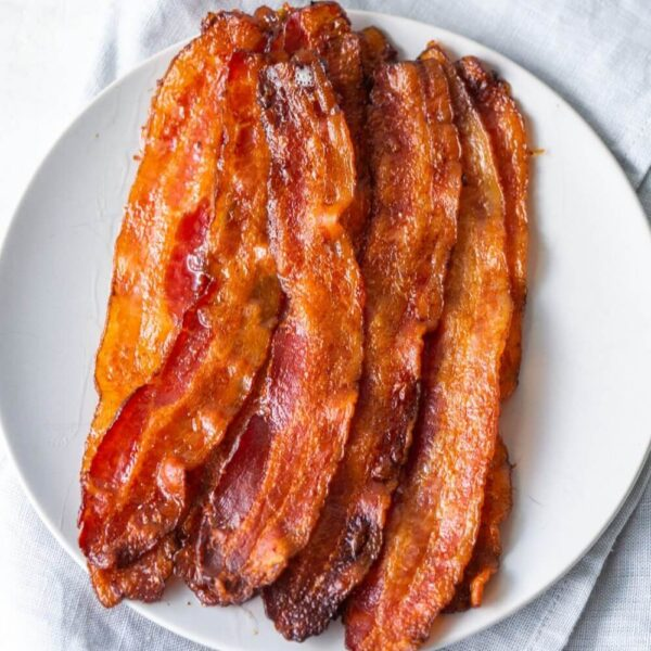 Bacon-crunch-1-600x600 Bacon crunch - Imagen 1