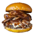 BBQ Beast