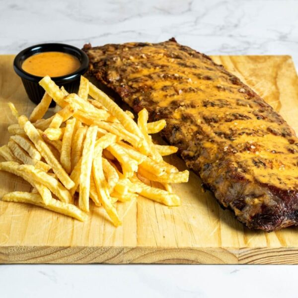 Chips-1-scaled-1-600x600 BARBECUE CHURRASCO - Imagen 1