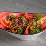 NORMAL SALAD