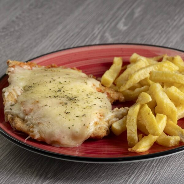 MILANESA-CLASICA-scaled-1-600x600 CLASSIC MILANESE - Imagen 1
