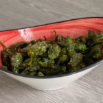 Padron Peppers