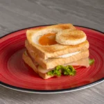 SANDWICH
